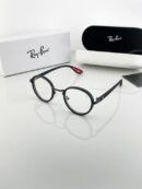 RAYBAN PLANO 3675