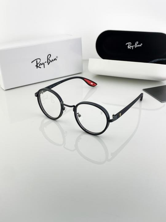 RAYBAN PLANO 3675