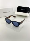MARC JACOBS TIGER BLUE 11-27