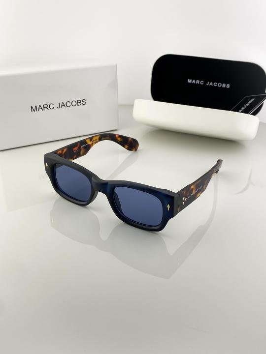 MARC JACOBS TIGER BLUE 11-27