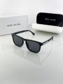 MARC JACOBS BLACK 58703