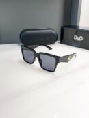 Dolce & Gabbana 6036 Sunglasses