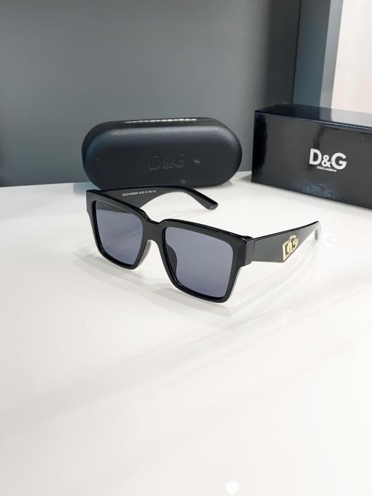 Dolce & Gabbana 6036 Sunglasses