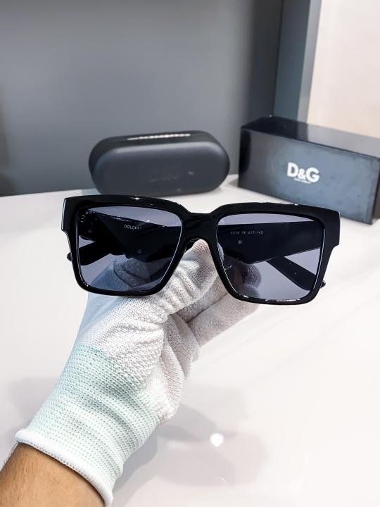 Dolce & Gabbana 6036 Sunglasses - Image 3