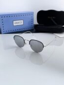 Gucci Mercury 551 Sunglasses