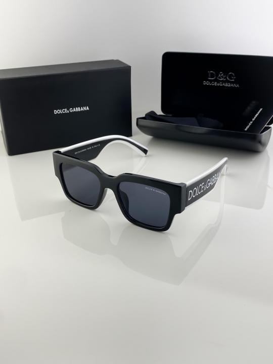 Dolce & Gabbana 6184 Sunglasses