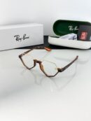 RAYBAN TIGER FRAME 007