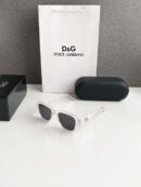 Dolce & Gabbana 836 Sunglasses