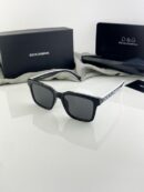 Dolce & Gabbana 5101 Sunglasses