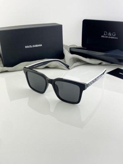 Dolce & Gabbana 5101 Sunglasses