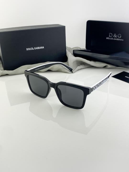 Dolce & Gabbana 5101 Sunglasses
