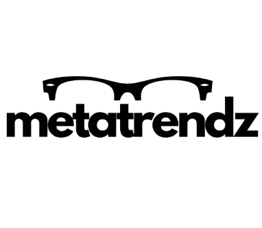 metatrendz.in