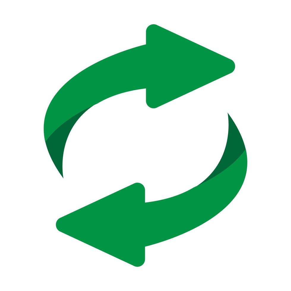 Glozin