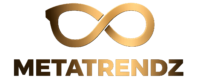 metatrendz.in